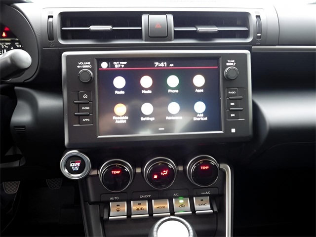 View 9