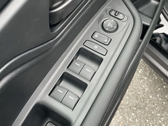 new 2026 Honda Odyssey car, priced at $42,641