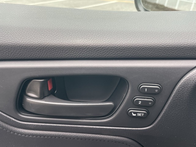 new 2026 Honda Odyssey car, priced at $42,641