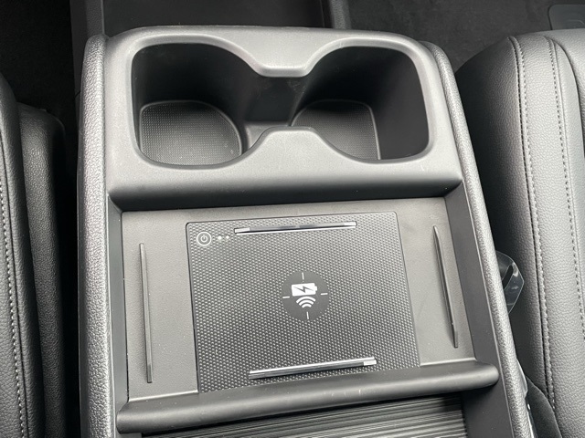 new 2026 Honda Odyssey car, priced at $42,641