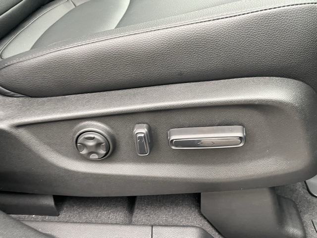 new 2026 Honda Odyssey car, priced at $42,641