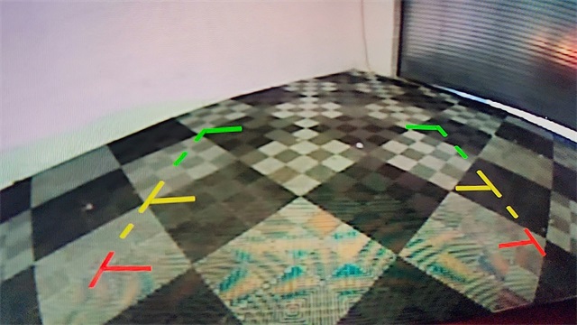 2025 Nissan Altima 2.5 SV FWD 2025 Nissan Altima 2.5 SV FWD