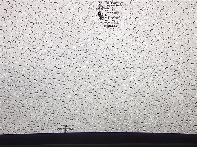 used 2022 Jeep Grand Cherokee WK car, priced at $22,911