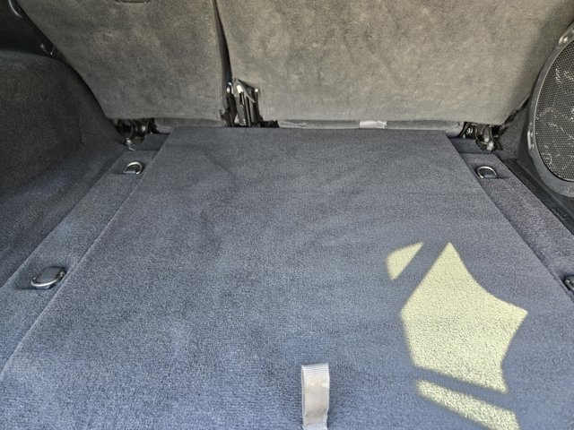 used 2023 Jeep Wrangler car, priced at $32,990