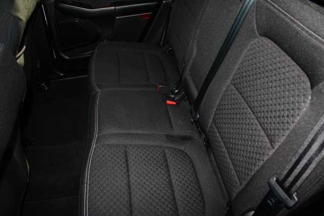 used 2023 Ford Escape car, priced at $22,716