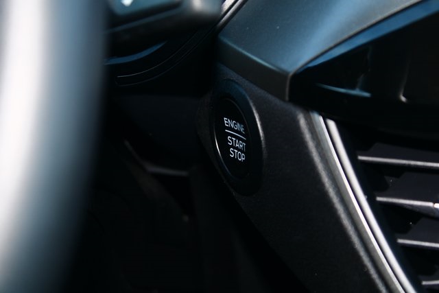 used 2023 Ford Escape car, priced at $22,716