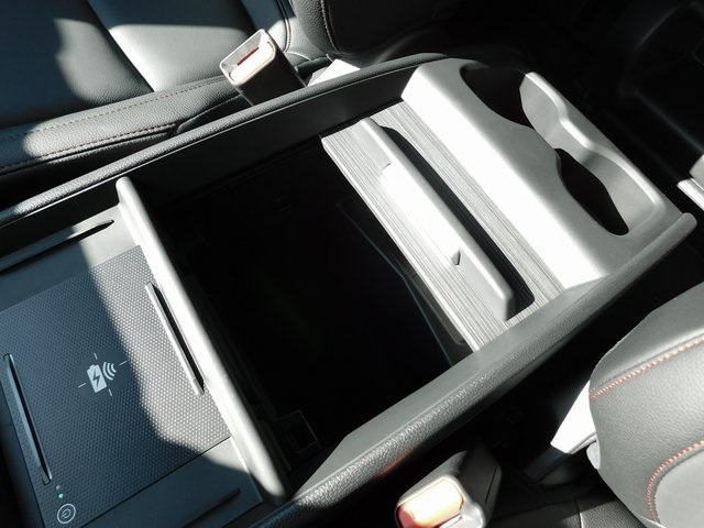 New 2026 Honda Odyssey Sport-L 4D Passenger Van