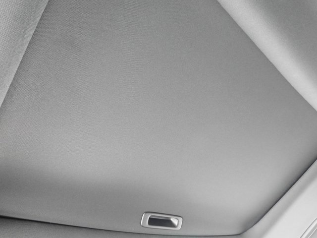 New 2026 Honda Odyssey Sport-L 4D Passenger Van