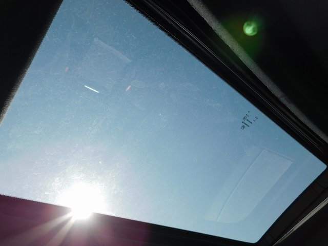 New 2026 Honda Odyssey Sport-L 4D Passenger Van