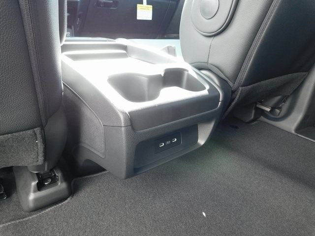 New 2026 Honda Odyssey Sport-L 4D Passenger Van