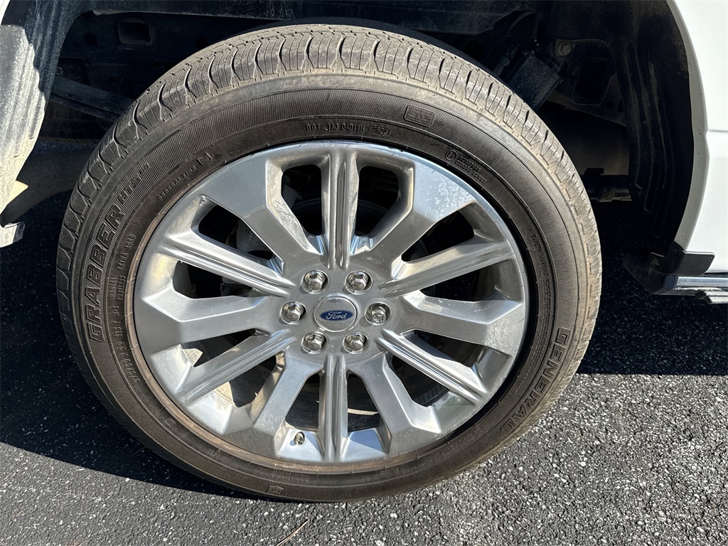 Image-6