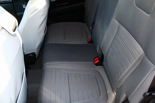 used 2022 Hyundai Santa Cruz car, priced at $24,799