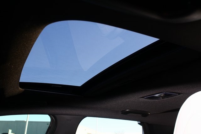 used 2022 Hyundai Santa Cruz car, priced at $24,799