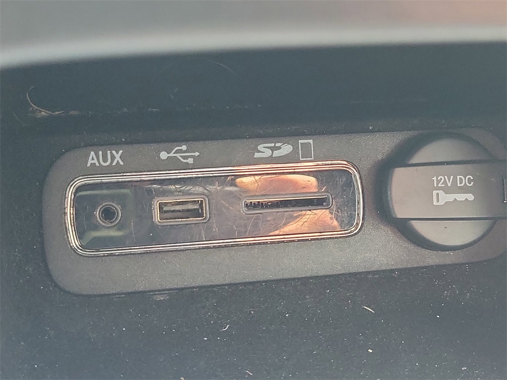 used 2015 Jeep Grand Cherokee car, priced at $30,998