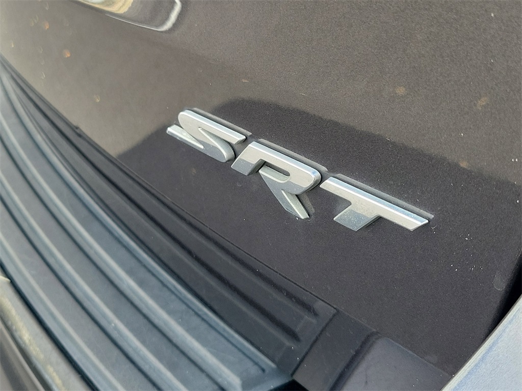 used 2015 Jeep Grand Cherokee car, priced at $30,998