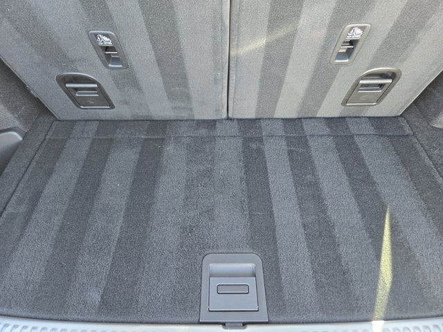 used 2023 Acura MDX car, priced at $42,500