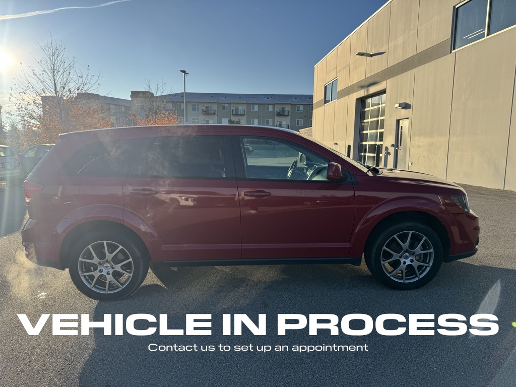 Used 2019 Dodge Journey GT with VIN 3C4PDDEG6KT770063 for sale in Rochester, Minnesota