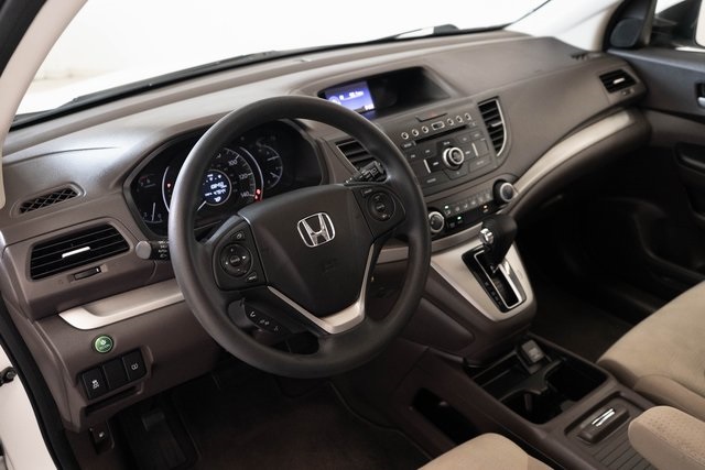 Image-3