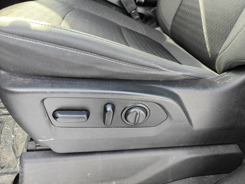 Used 2021 Chevrolet Silverado 3500HD Truck