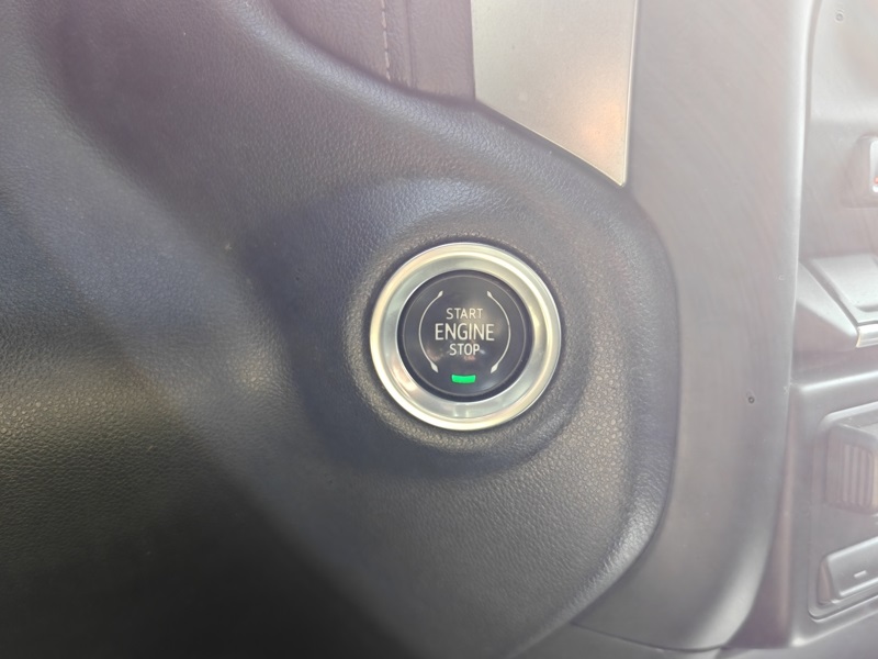 Used 2021 Chevrolet Silverado 3500HD Truck