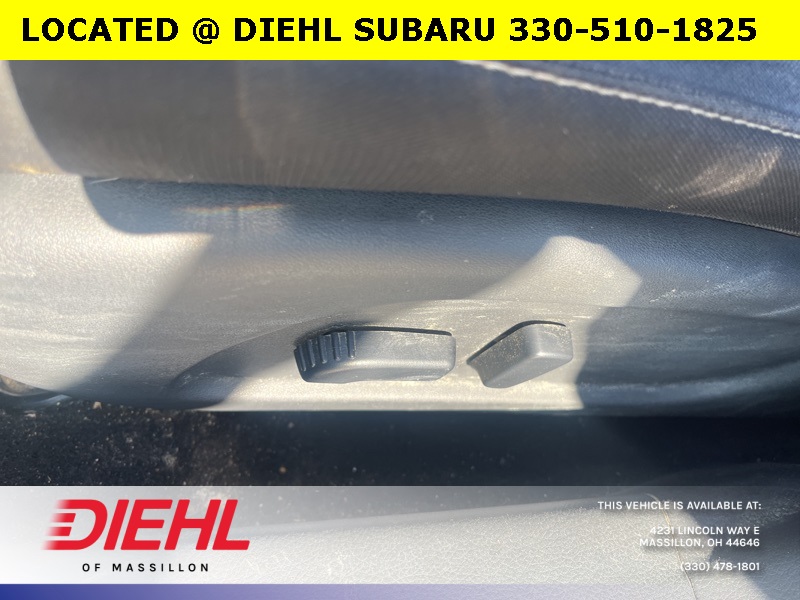 2018 Nissan Altima 2.5 S photo 12