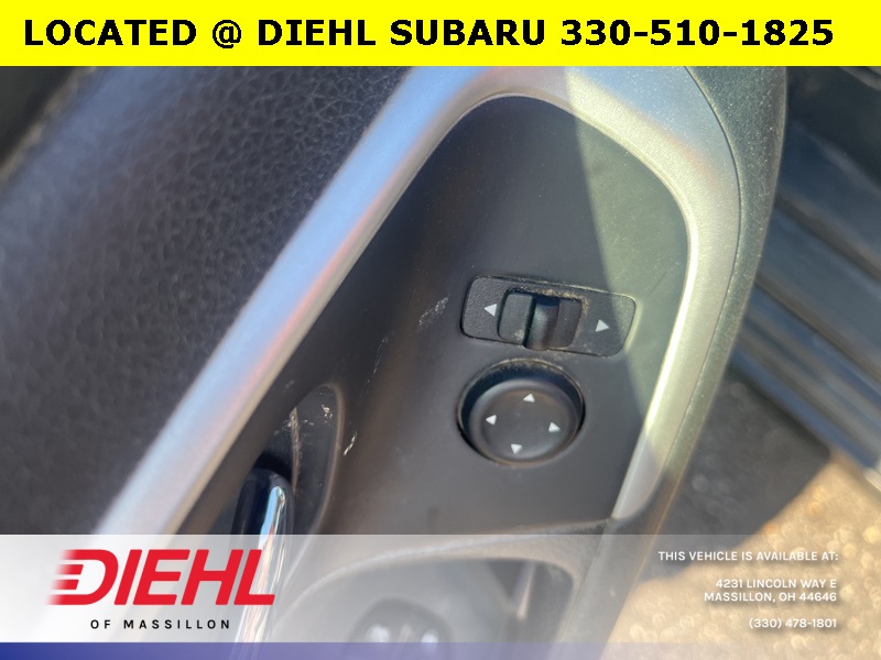 2018 Nissan Altima 2.5 S photo 14