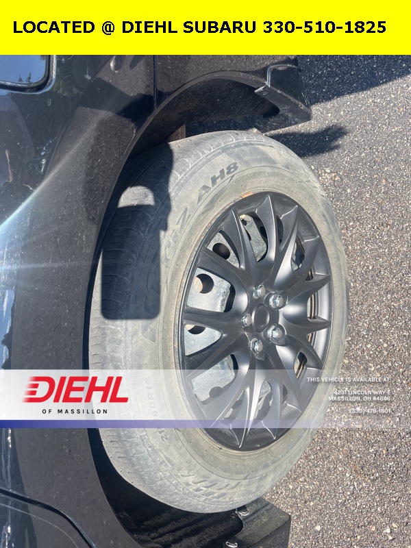 2018 Nissan Altima 2.5 S photo 9