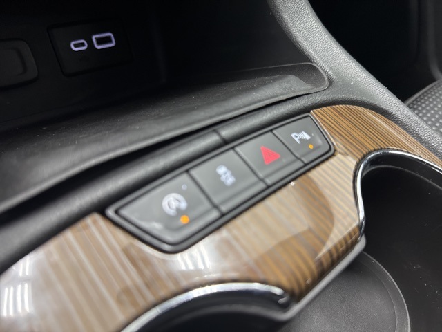 used 2020 GMC Acadia car, priced at $16,399