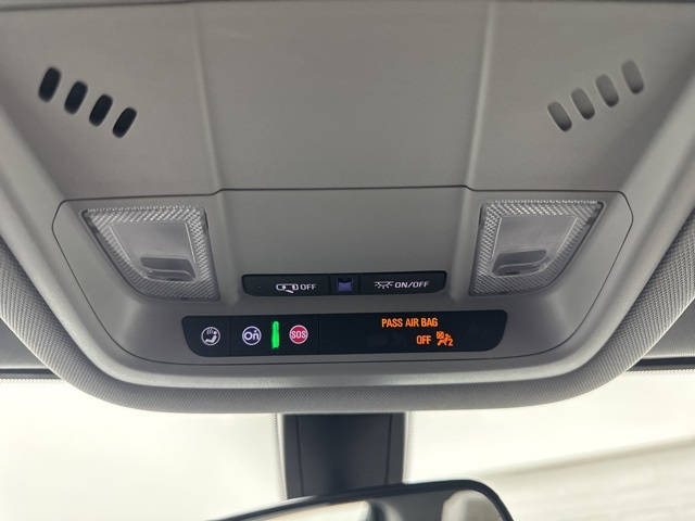 used 2020 GMC Acadia car, priced at $16,399