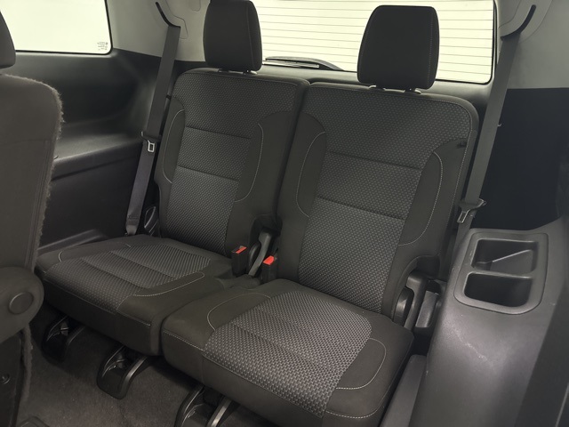 used 2020 GMC Acadia car, priced at $16,399