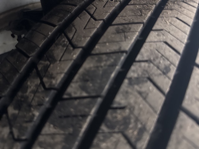 used 2020 GMC Acadia car, priced at $16,399