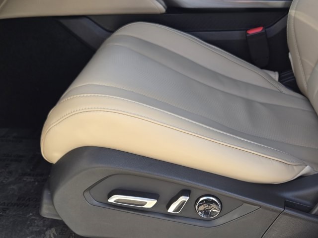 new 2026 Acura MDX car, priced at $59,150