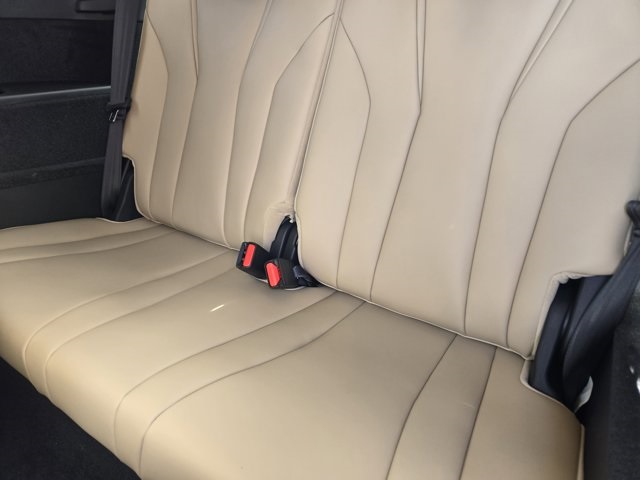 new 2026 Acura MDX car, priced at $59,150