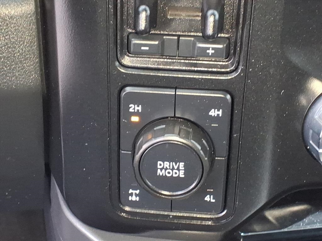 used 2024 Ford F-250SD car, priced at $68,900