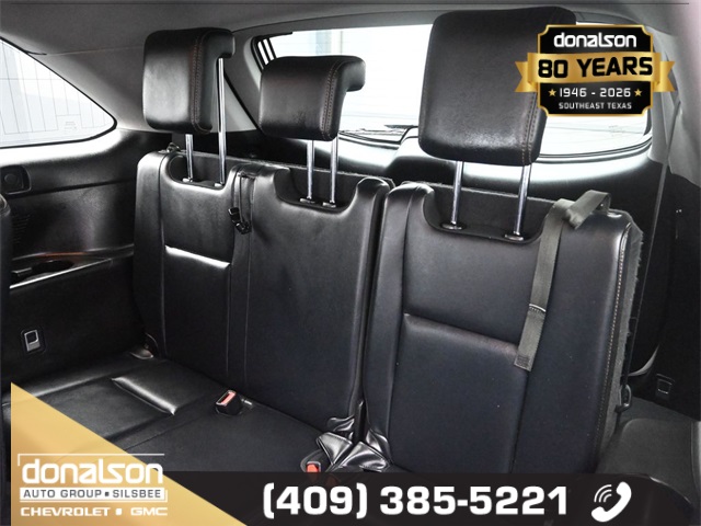 used 2018 Toyota Highlander car, priced at $20,978