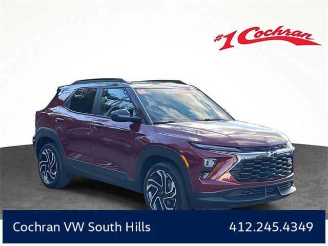 2020 Nissan Rogue Sport SV photo 4