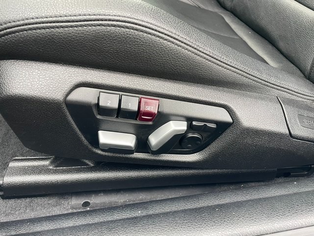 used 2018 BMW 2-Series car, priced at $24,983