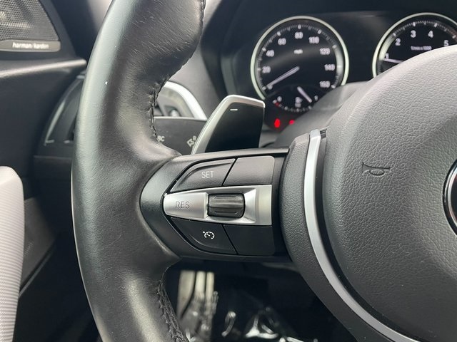 used 2018 BMW 2-Series car, priced at $24,983