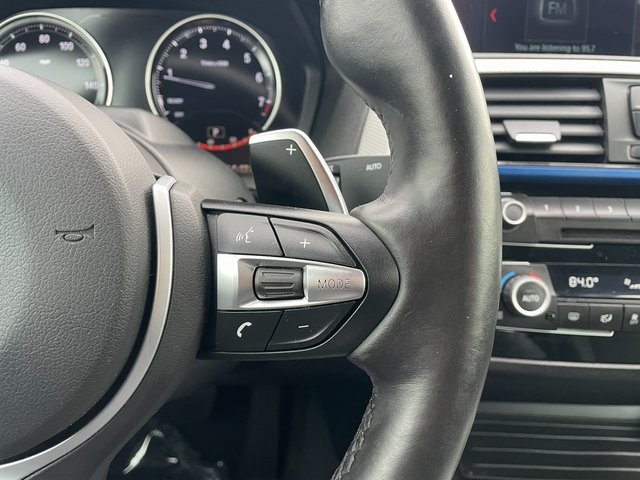 used 2018 BMW 2-Series car, priced at $24,983