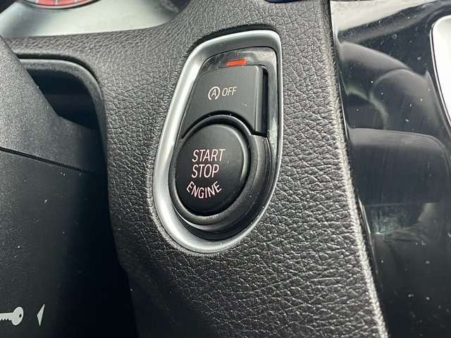 used 2018 BMW 2-Series car, priced at $24,983