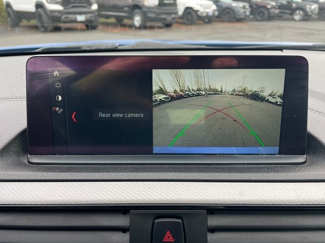 used 2018 BMW 2-Series car, priced at $24,983