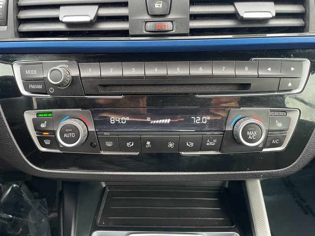 used 2018 BMW 2-Series car, priced at $24,983