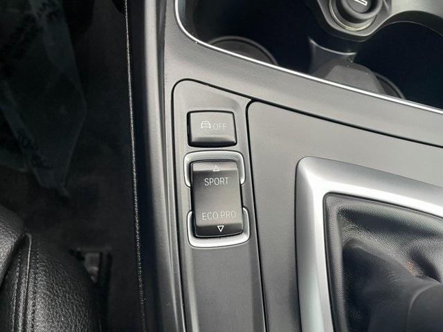 used 2018 BMW 2-Series car, priced at $24,983