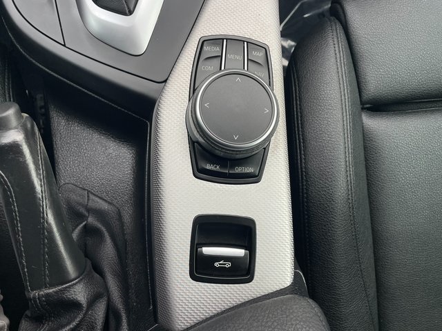 used 2018 BMW 2-Series car, priced at $24,983