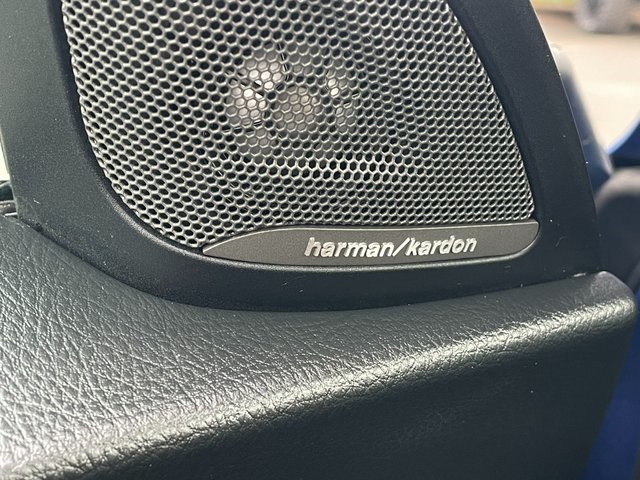 used 2018 BMW 2-Series car, priced at $24,983