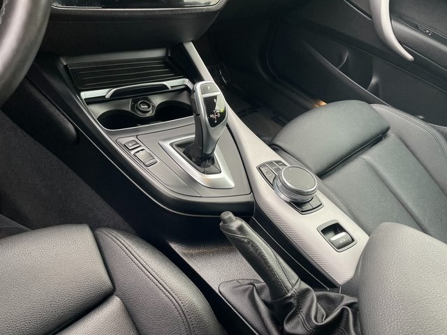 used 2018 BMW 2-Series car, priced at $24,983