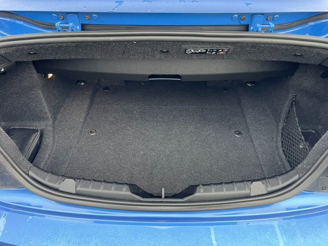 used 2018 BMW 2-Series car, priced at $24,983