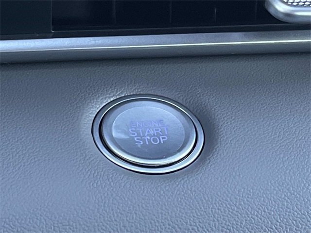 new 2026 Hyundai Elantra Hybrid car, priced at $26,590