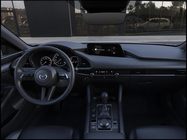 car-gallery-2