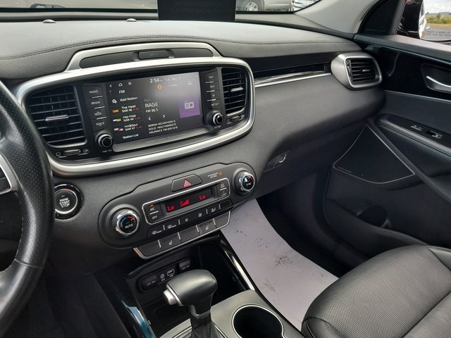 View 20